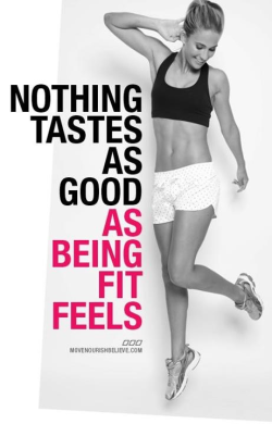 gallifreyanturtles:  fuckbeing-unhealthy:  YES. This is what I’m striving for.  Oh fitspo community of tumblr no no no no no! Come on you guys should know this is a famous pro-ana saying and I know it’s supposed to make it better to say “fit”