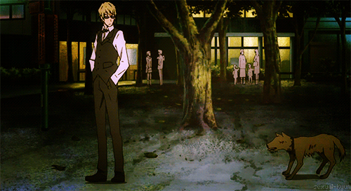 tumblr photo watashi-wa-otaku-desu 3