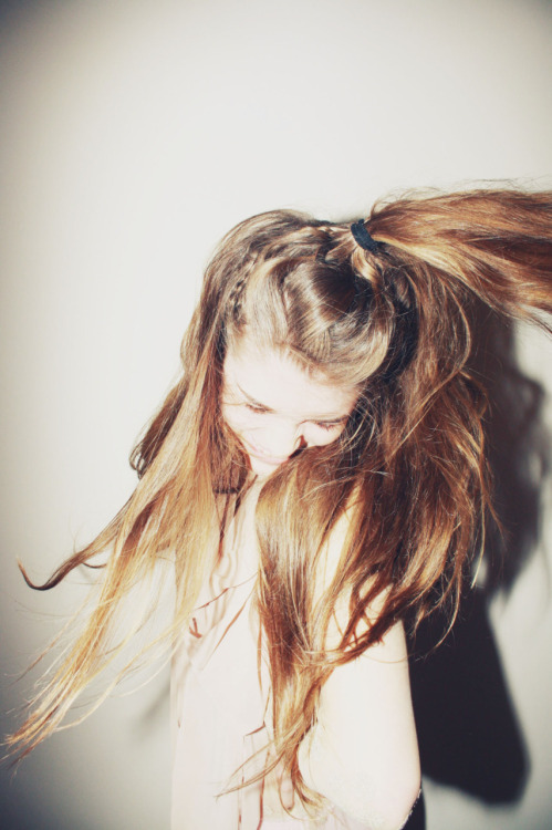 alc0-hol: ☯♡vintage/grunge & models♡☯