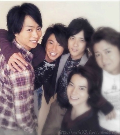Here&rsquo;re some of my old edited pics.  The quality isn&rsquo;t too good, but I hope you 