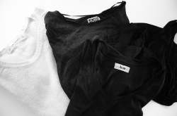 blk-yeezus:    black ✖ stylish ✖ modern | always follow back similars    