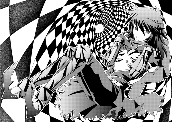 Fsds. Bye sanity. o/