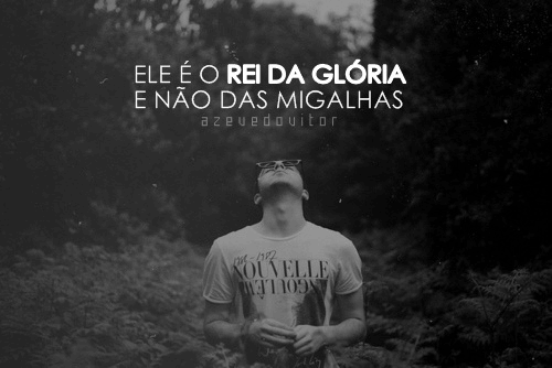 o que eu tô fazendo aqui?
