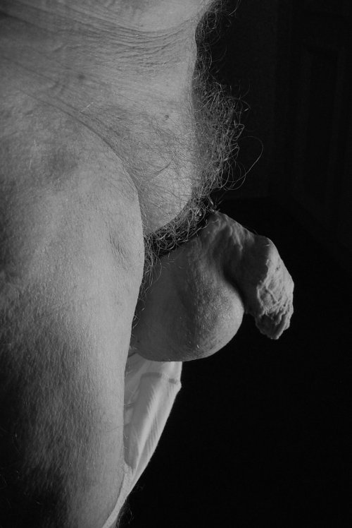 http://senioretgay2.tumblr.com/post/20170007120