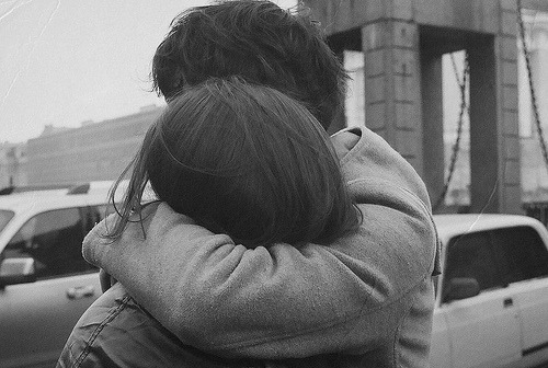 Love you forever and always