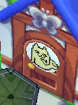 supersheps:  arthur-kirkland:  WHAT AM I DOING  goodvery good  