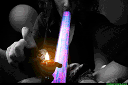 Satansbestfuckingfriend