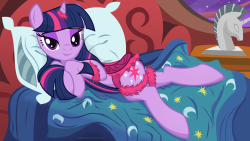 Sexy Twilight by *JungleAnimal HNHNHNHNNNNNNNNNGGGG Dying&hellip; can&rsquo;t handle it &hellip;my poor heart x.x