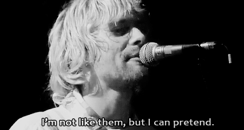 http://vida-poesia-crua.tumblr.com/post/22200417996