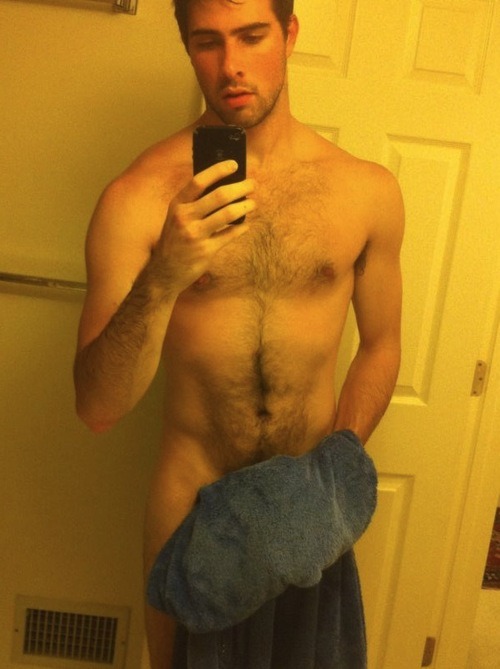 littleotter4hairyman.tumblr.com/post/159683368252/