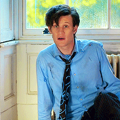 cas, buddy