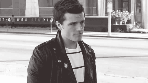 anitaclare:  I’m really sorry, but your dash needed him :)  (via imgTumble)