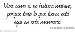 ❥Only Are Dreams Come True∞