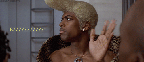 8shadesofnifty:  I will always reblog Ruby. Always.   jajajaja la onda…