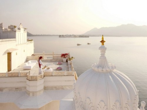 indiaincredible: Beautiful India