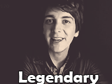 selinas:  Your Harry Potter experience in a word. 