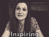 selinas:  Your Harry Potter experience in a word. 