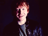 selinas:  Your Harry Potter experience in a word. 
