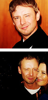 someone stole your tiara;