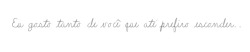 where are you now?