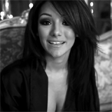 So many gifs!!!!!!!!!!!!!!!