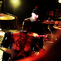 Metal Meltdown