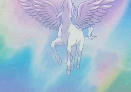 ♥