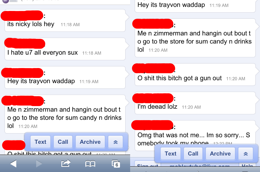 &hellip;&hellip;look what i woke up to