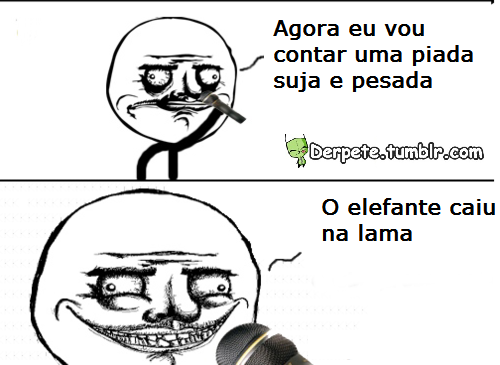 Mundo de Besteiras
