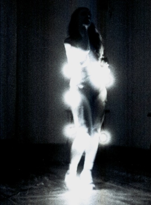 http://olympien.tumblr.com/post/58901963672