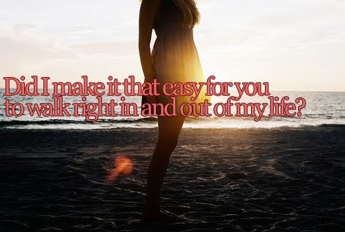 ijusttcameetosayhello:  shmeeh. 