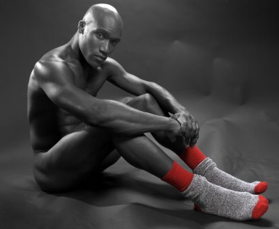 SocksFan