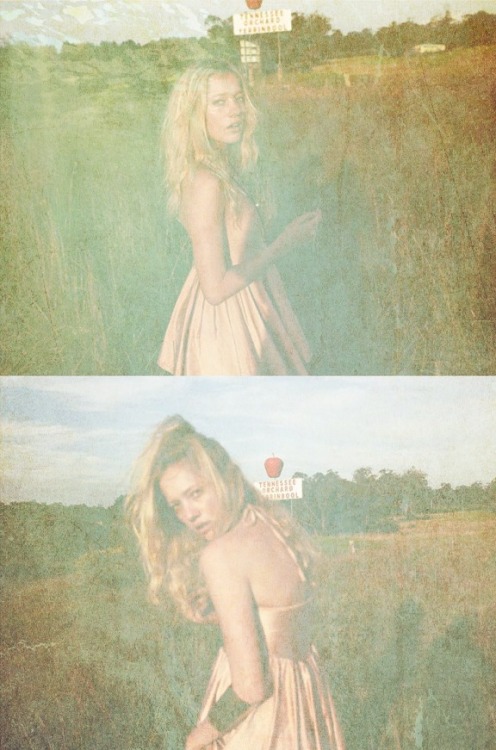 c-raze:  follow for soft grunge/ vintage 