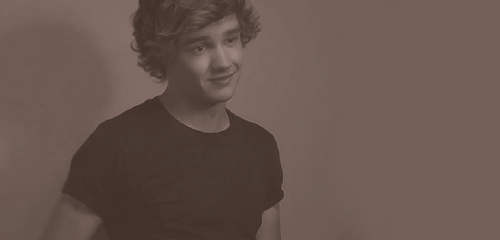 keeping it real liam payne