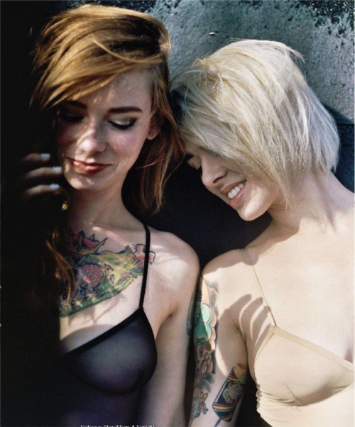 https://femaleimpurity.tumblr.com/post/20133732910