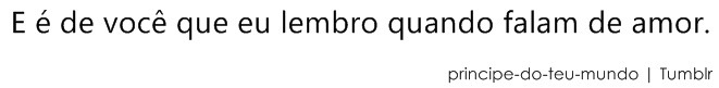 Serendipidade