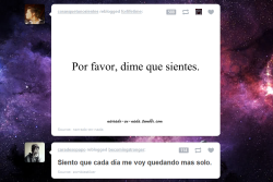 rendirsenoesopcion.tumblr.com post 22462122338