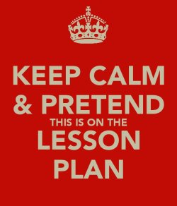 llanval:  japankasasagi:  llanval:   Every god damn day. Except for Math class. There is no try in Math class, only teach or do not teach.   L, this is pretty much half of my lesson plans as well! ;)  Oh, okay good. This is good. Makes me feel a little