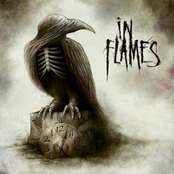 XXX i love in flames photo