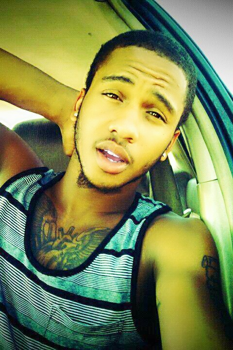 Only The Flyest