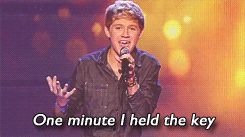 whatcraic