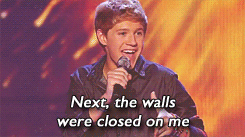 whatcraic