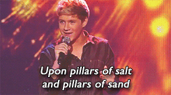 whatcraic