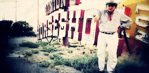 High Voltage Avenged Sevenfold.