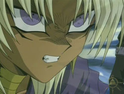 hanabridge:  Marik Ishtar. Villain from season adult photos