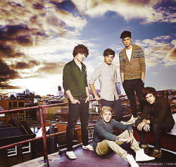 bring-1d-to-canada:  these boyssss xxx 