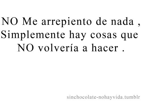 bendita utopía