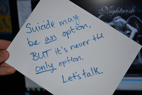 tanify: Reblog if you will always be there for your followers.  always. 