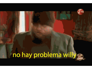 DEPIJAS.COM