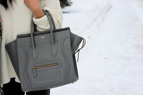 Fashion & Luxury | Angelie Pangilinan